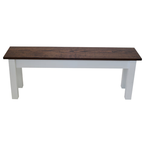 Bench, Entryway Bench, Wood Bench, Wooden Bench, Storage Bench, Entry Bench, Benches for Entryway, Dining Bench, Mudroom Bench, Shoe Bench, Farmhouse Bench, Cubby Bench, Accent Bench, Solid Wood