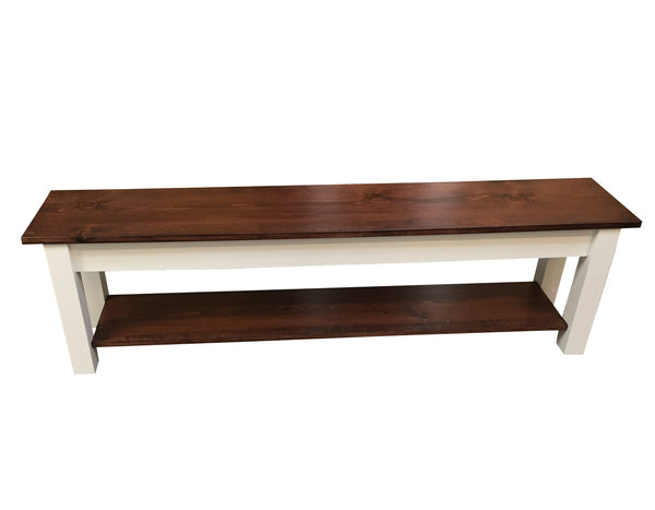 1776_Bench_with_Shelf-3_grande