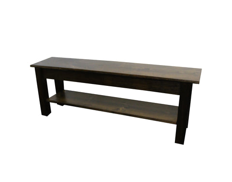 Bench, Entryway Bench, Wood Bench, Wooden Bench, Storage Bench, Entry Bench, Benches for Entryway, Dining Bench, Mudroom Bench, Shoe Bench, Farmhouse Bench, Cubby Bench, Accent Bench, Solid Wood