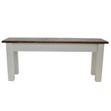 Olmsted Bench wood seating, dinning table bench, foyer bench, mudroom bench