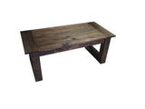 Table, Entry Table, Shallow Table, Fmaily Room Table, Coffee Table,  Living Room Table, Accent Table, Custom Coffee Table, Stained Coffee Tbale, Rustic Coffee Table, Farmhouse Table, Drink Table, Small Table, Large Table