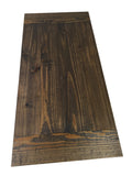 Table, Entry Table, Shallow Table, Fmaily Room Table, Coffee Table,  Living Room Table, Accent Table, Custom Coffee Table, Stained Coffee Tbale, Rustic Coffee Table, Farmhouse Table, Drink Table, Small Table, Large Table