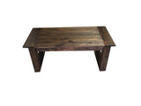 Table, Entry Table, Shallow Table, Fmaily Room Table, Coffee Table,  Living Room Table, Accent Table, Custom Coffee Table, Stained Coffee Tbale, Rustic Coffee Table, Farmhouse Table, Drink Table, Small Table, Large Table