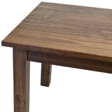 Vermont Farm Table