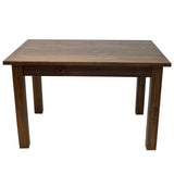 Vermont Farm Table