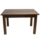 Vermont Farm Table