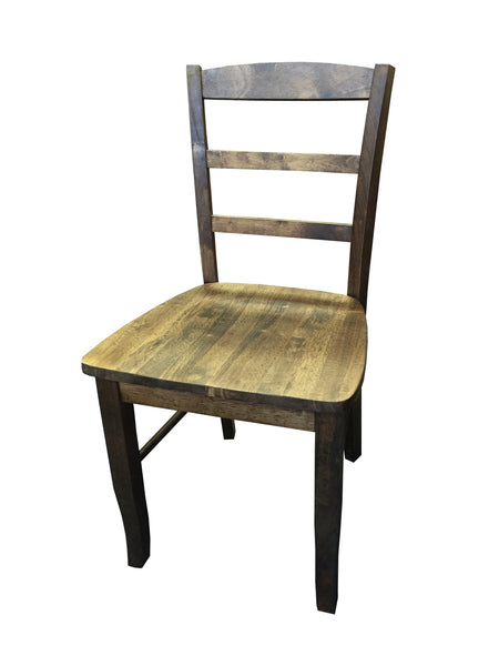 Farmhouse Chair, Mission Chair, Farmhouse Chair, Farm Chair, Dining Chair, Shabby Chic, Furniture Store, Dining Set, Dining Table, Chairs, Chair, Wooden Chair, Finished Chair, Cheap Price