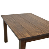 Vermont Farm Table
