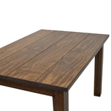 Vermont Farm Table
