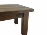 Table, Entry Table, Shallow Table, Fmaily Room Table, Coffee Table,  Living Room Table, Accent Table, Custom Coffee Table, Stained Coffee Tbale, Rustic Coffee Table, Farmhouse Table, Drink Table, Small Table, Large Table