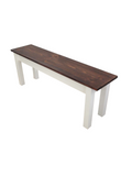 Bench, Entryway Bench, Wood Bench, Wooden Bench, Storage Bench, Entry Bench, Benches for Entryway, Dining Bench, Mudroom Bench, Shoe Bench, Farmhouse Bench, Cubby Bench, Accent Bench, Solid Wood