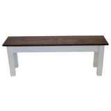 Bench, Entryway Bench, Wood Bench, Wooden Bench, Storage Bench, Entry Bench, Benches for Entryway, Dining Bench, Mudroom Bench, Shoe Bench, Farmhouse Bench, Cubby Bench, Accent Bench, Solid Wood