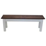 Bench, Entryway Bench, Wood Bench, Wooden Bench, Storage Bench, Entry Bench, Benches for Entryway, Dining Bench, Mudroom Bench, Shoe Bench, Farmhouse Bench, Cubby Bench, Accent Bench, Solid Wood