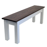 Bench, Entryway Bench, Wood Bench, Wooden Bench, Storage Bench, Entry Bench, Benches for Entryway, Dining Bench, Mudroom Bench, Shoe Bench, Farmhouse Bench, Cubby Bench, Accent Bench, Solid Wood