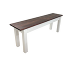 Bench, Entryway Bench, Wood Bench, Wooden Bench, Storage Bench, Entry Bench, Benches for Entryway, Dining Bench, Mudroom Bench, Shoe Bench, Farmhouse Bench, Cubby Bench, Accent Bench, Solid Wood