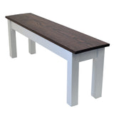 Bench, Entryway Bench, Wood Bench, Wooden Bench, Storage Bench, Entry Bench, Benches for Entryway, Dining Bench, Mudroom Bench, Shoe Bench, Farmhouse Bench, Cubby Bench, Accent Bench, Solid Wood