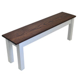 Bench, Entryway Bench, Wood Bench, Wooden Bench, Storage Bench, Entry Bench, Benches for Entryway, Dining Bench, Mudroom Bench, Shoe Bench, Farmhouse Bench, Cubby Bench, Accent Bench, Solid Wood