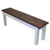 Bench, Entryway Bench, Wood Bench, Wooden Bench, Storage Bench, Entry Bench, Benches for Entryway, Dining Bench, Mudroom Bench, Shoe Bench, Farmhouse Bench, Cubby Bench, Accent Bench, Solid Wood