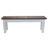 Bench, Entryway Bench, Wood Bench, Wooden Bench, Storage Bench, Entry Bench, Benches for Entryway, Dining Bench, Mudroom Bench, Shoe Bench, Farmhouse Bench, Cubby Bench, Accent Bench, Solid Wood