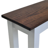 Bench, Entryway Bench, Wood Bench, Wooden Bench, Storage Bench, Entry Bench, Benches for Entryway, Dining Bench, Mudroom Bench, Shoe Bench, Farmhouse Bench, Cubby Bench, Accent Bench, Solid Wood