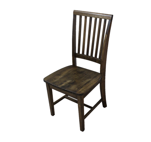 Farmhouse Chair, Mission Chair, Farmhouse Chair, Farm Chair, Dining Chair, Shabby Chic, Furniture Store, Dining Set, Dining Table, Chairs, Chair, Wooden Chair, Finished Chair, Cheap Price