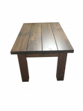 Table, Entry Table, Shallow Table, Fmaily Room Table, Coffee Table,  Living Room Table, Accent Table, Custom Coffee Table, Stained Coffee Tbale, Rustic Coffee Table, Farmhouse Table, Drink Table, Small Table, Large Table
