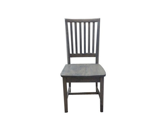 Farmhouse Chair, Mission Chair, Farmhouse Chair, Farm Chair, Dining Chair, Shabby Chic, Furniture Store, Dining Set, Dining Table, Chairs, Chair, Wooden Chair, Finished Chair, Cheap Price