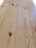 Nantucket Farmhouse Cottage Table