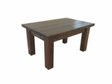 Table, Entry Table, Shallow Table, Fmaily Room Table, Coffee Table,  Living Room Table, Accent Table, Custom Coffee Table, Stained Coffee Tbale, Rustic Coffee Table, Farmhouse Table, Drink Table, Small Table, Large Table