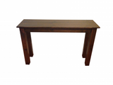 Yukon Console Table