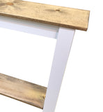 Sofa Table, Console Table, Behind the couch, Couch Table, Side Table, End Table, Entryway Table, Table for entryway, Home Decor, Organization, Modern , rustic, Entry Table, Family Room Table