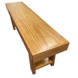 Bench, Entryway Bench, Wood Bench, Wooden Bench, Storage Bench, Entry Bench, Benches for Entryway, Dining Bench, Mudroom Bench, Shoe Bench, Farmhouse Bench, Cubby Bench, Accent Bench, Solid Wood