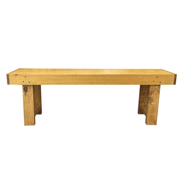 Bench, Entryway Bench, Wood Bench, Wooden Bench, Storage Bench, Entry Bench, Benches for Entryway, Dining Bench, Mudroom Bench, Shoe Bench, Farmhouse Bench, Cubby Bench, Accent Bench, Solid Wood