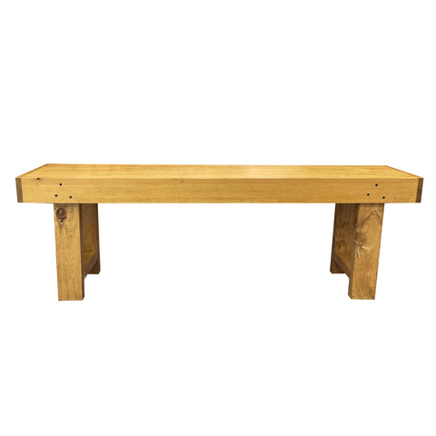 Bench, Entryway Bench, Wood Bench, Wooden Bench, Storage Bench, Entry Bench, Benches for Entryway, Dining Bench, Mudroom Bench, Shoe Bench, Farmhouse Bench, Cubby Bench, Accent Bench, Solid Wood
