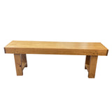 Bench, Entryway Bench, Wood Bench, Wooden Bench, Storage Bench, Entry Bench, Benches for Entryway, Dining Bench, Mudroom Bench, Shoe Bench, Farmhouse Bench, Cubby Bench, Accent Bench, Solid Wood