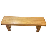 Bench, Entryway Bench, Wood Bench, Wooden Bench, Storage Bench, Entry Bench, Benches for Entryway, Dining Bench, Mudroom Bench, Shoe Bench, Farmhouse Bench, Cubby Bench, Accent Bench, Solid Wood