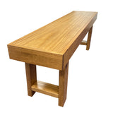 Bench, Entryway Bench, Wood Bench, Wooden Bench, Storage Bench, Entry Bench, Benches for Entryway, Dining Bench, Mudroom Bench, Shoe Bench, Farmhouse Bench, Cubby Bench, Accent Bench, Solid Wood