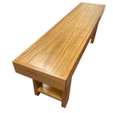 Bench, Entryway Bench, Wood Bench, Wooden Bench, Storage Bench, Entry Bench, Benches for Entryway, Dining Bench, Mudroom Bench, Shoe Bench, Farmhouse Bench, Cubby Bench, Accent Bench, Solid Wood