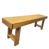 Bench, Entryway Bench, Wood Bench, Wooden Bench, Storage Bench, Entry Bench, Benches for Entryway, Dining Bench, Mudroom Bench, Shoe Bench, Farmhouse Bench, Cubby Bench, Accent Bench, Solid Wood