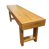Bench, Entryway Bench, Wood Bench, Wooden Bench, Storage Bench, Entry Bench, Benches for Entryway, Dining Bench, Mudroom Bench, Shoe Bench, Farmhouse Bench, Cubby Bench, Accent Bench, Solid Wood