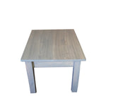 Table, Entry Table, Shallow Table, Fmaily Room Table, Coffee Table,  Living Room Table, Accent Table, Custom Coffee Table, Stained Coffee Table, Rustic Coffee Table, Farmhouse Table, Drink Table, Small Table, Large Table