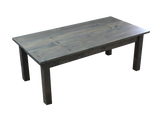 Table, Entry Table, Shallow Table, Fmaily Room Table, Coffee Table,  Living Room Table, Accent Table, Custom Coffee Table, Stained Coffee Tbale, Rustic Coffee Table, Farmhouse Table, Drink Table, Small Table, Large Table
