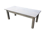 Table, Entry Table, Shallow Table, Fmaily Room Table, Coffee Table,  Living Room Table, Accent Table, Custom Coffee Table, Stained Coffee Tbale, Rustic Coffee Table, Farmhouse Table, Drink Table, Small Table, Large Table