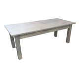Table, Entry Table, Shallow Table, Fmaily Room Table, Coffee Table,  Living Room Table, Accent Table, Custom Coffee Table, Stained Coffee Tbale, Rustic Coffee Table, Farmhouse Table, Drink Table, Small Table, Large Table