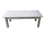 Table, Entry Table, Shallow Table, Fmaily Room Table, Coffee Table,  Living Room Table, Accent Table, Custom Coffee Table, Stained Coffee Tbale, Rustic Coffee Table, Farmhouse Table, Drink Table, Small Table, Large Table
