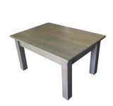 Table, Entry Table, Shallow Table, Fmaily Room Table, Coffee Table,  Living Room Table, Accent Table, Custom Coffee Table, Stained Coffee Table, Rustic Coffee Table, Farmhouse Table, Drink Table, Small Table, Large Table