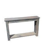 Sofa Table, Console Table, Behind the couch, Couch Table, Side Table, End Table, Entryway Table, Table for entryway, Home Decor, Organization, Modern , rustic, Entry Table, Family Room Table