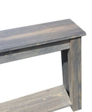Sofa Table, Console Table, Behind the couch, Couch Table, Side Table, End Table, Entryway Table, Table for entryway, Home Decor, Organization, Modern , rustic, Entry Table, Family Room Table