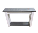 Sofa Table, Console Table, Behind the couch, Couch Table, Side Table, End Table, Entryway Table, Table for entryway, Home Decor, Organization, Modern , rustic, Entry Table, Family Room Table