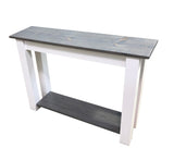 Sofa Table, Console Table, Behind the couch, Couch Table, Side Table, End Table, Entryway Table, Table for entryway, Home Decor, Organization, Modern , rustic, Entry Table, Family Room Table